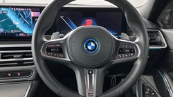 2023 (72) BMW 3 SERIES 330e M Sport 4dr Step Auto [Tech Pack] 2550322