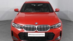 2023 (72) BMW 3 SERIES 330e M Sport 4dr Step Auto [Tech Pack] 2550333