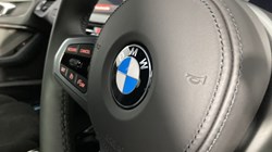 2023 (23) BMW 1 SERIES M135i xDrive 5dr Step Auto 2585748