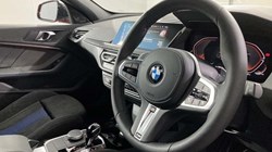 2023 (23) BMW 1 SERIES M135i xDrive 5dr Step Auto 2585735
