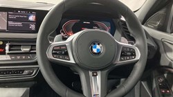 2023 (23) BMW 1 SERIES M135i xDrive 5dr Step Auto 2585734