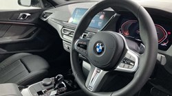 2023 (23) BMW 2 SERIES M235i xDrive 4dr Step Auto [Pro Pack] 2569728