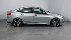 2023 (23) BMW 2 SERIES M235i xDrive 4dr Step Auto [Pro Pack] 2569725