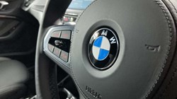 2023 (23) BMW 2 SERIES M235i xDrive 4dr Step Auto [Pro Pack] 2569746