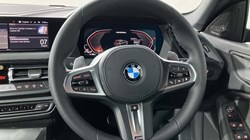 2023 (23) BMW 2 SERIES M235i xDrive 4dr Step Auto [Pro Pack] 2569727