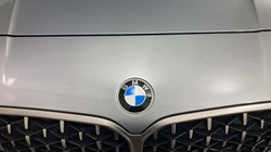 2023 (23) BMW 2 SERIES M235i xDrive 4dr Step Auto [Pro Pack] 2569778