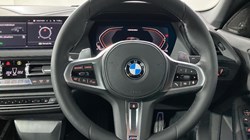 2023 (23) BMW 2 SERIES M235i xDrive 4dr Step Auto [Pro Pack] 2585506