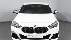 2023 (23) BMW 2 SERIES M235i xDrive 4dr Step Auto [Pro Pack] 2585604