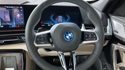 2023 (23) BMW iX1 230kW xDrive30 M Sport 65kWh 5dr Auto 2607987