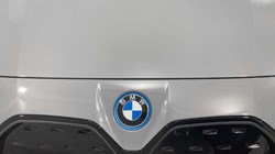 2023 (73) BMW I4 400kW M50 83.9kWh 5dr Auto 2651616