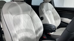 2023 (73) MINI HATCHBACK 2.0 Cooper S Exclusive Premium Plus 5dr Auto 2706567