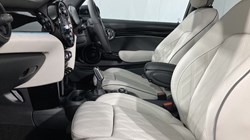 2023 (73) MINI HATCHBACK 2.0 Cooper S Exclusive Premium Plus 5dr Auto 2706596