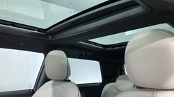 2023 (73) MINI HATCHBACK 2.0 Cooper S Exclusive Premium Plus 5dr Auto 2706573