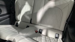 2023 (73) MINI HATCHBACK 2.0 Cooper S Exclusive Premium Plus 5dr Auto 2706568