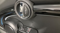 2023 (73) MINI HATCHBACK 2.0 Cooper S Exclusive Premium Plus 5dr Auto 2706578