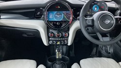 2023 (73) MINI HATCHBACK 2.0 Cooper S Exclusive Premium Plus 5dr Auto 2706560