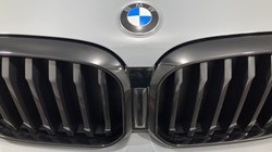 2023 (73) BMW X3 xDrive20d MHT M Sport 5dr Step Auto 2743492
