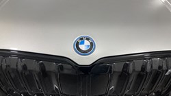 2023 (73) BMW iX1 230kW xDrive30 M Sport 65kWh 5dr Auto [Pro Pack] 2788741