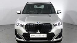 2023 (73) BMW iX1 230kW xDrive30 M Sport 65kWh 5dr Auto [Pro Pack] 2788716