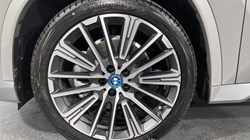 2023 (73) BMW iX1 230kW xDrive30 M Sport 65kWh 5dr Auto [Pro Pack] 2788714