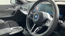 2023 (73) BMW iX1 230kW xDrive30 M Sport 65kWh 5dr Auto [Pro Pack] 2788706