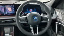 2023 (73) BMW iX1 230kW xDrive30 M Sport 65kWh 5dr Auto [Pro Pack] 2788705