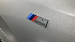 2023 (73) BMW iX1 230kW xDrive30 M Sport 65kWh 5dr Auto [Pro Pack] 2788743