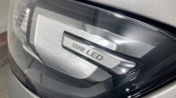 2023 (73) BMW iX1 230kW xDrive30 M Sport 65kWh 5dr Auto [Pro Pack] 2788740