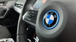 2023 (73) BMW iX1 230kW xDrive30 M Sport 65kWh 5dr Auto [Pro Pack] 2788722