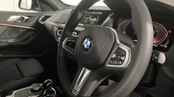 2023 (73) BMW 1 SERIES 118i [136] M Sport 5dr Step Auto [LCP] 2789538
