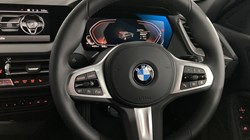 2023 (73) BMW 1 SERIES 118i [136] M Sport 5dr Step Auto [LCP] 2789537