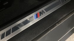 2023 (73) BMW 1 SERIES 118i [136] M Sport 5dr Step Auto [LCP] 2789551