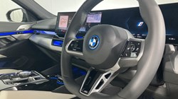 2023 (73) BMW I5 250kW eDrive40 M Sport Pro 84kWh 4dr Auto 3017252