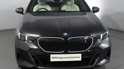 2023 (73) BMW I5 250kW eDrive40 M Sport Pro 84kWh 4dr Auto 3017262