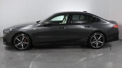 2023 (73) BMW I5 250kW eDrive40 M Sport Pro 84kWh 4dr Auto 3017298