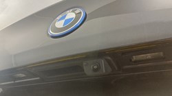 2023 (73) BMW I5 250kW eDrive40 M Sport Pro 84kWh 4dr Auto 3017295