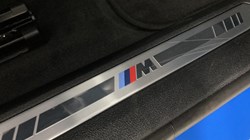 2023 (73) BMW 1 SERIES 118i [136] M Sport 5dr Step Auto [LCP] 2793894