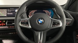 2023 (73) BMW 1 SERIES 118i [136] M Sport 5dr Step Auto [LCP] 2793880