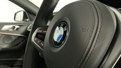2023 (73) BMW 1 SERIES 118i [136] M Sport 5dr Step Auto [LCP] 2793898