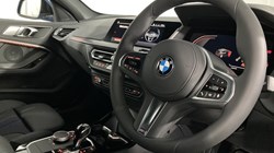 2023 (73) BMW 1 SERIES 118i [136] M Sport 5dr Step Auto [LCP] 2793881