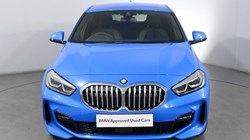 2023 (73) BMW 1 SERIES 118i [136] M Sport 5dr Step Auto [LCP] 2793891