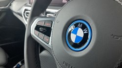 2023 (73) BMW X3 xDrive 30e M Sport 5dr Auto 2795360