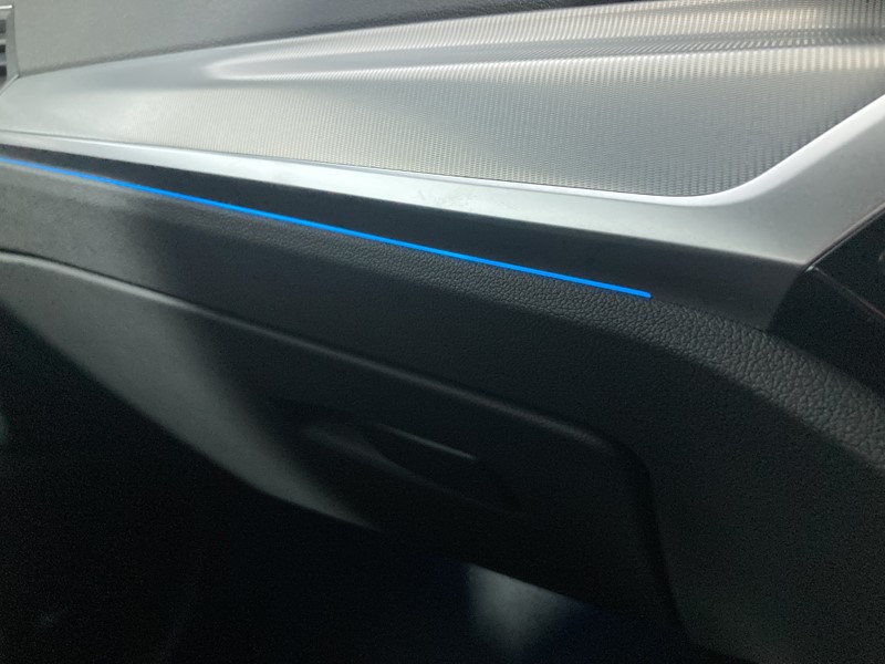 2023 (73) BMW I4 250kW eDrive40 M Sport 83.9kWh 5dr Auto 2743679