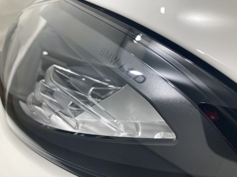 2023 (73) BMW I4 250kW eDrive40 M Sport 83.9kWh 5dr Auto 2743696