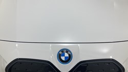 2023 (73) BMW I4 250kW eDrive40 M Sport 83.9kWh 5dr Auto 2743697