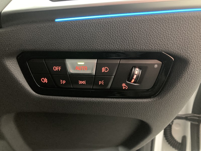 2023 (73) BMW I4 250kW eDrive40 M Sport 83.9kWh 5dr Auto 2743673