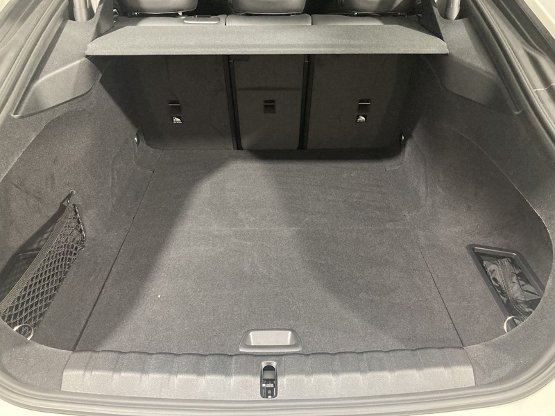 2023 (73) BMW I4 250kW eDrive40 M Sport 83.9kWh 5dr Auto 2743666