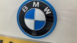 2023 (73) BMW I4 250kW eDrive40 M Sport 83.9kWh 5dr Auto 2743702