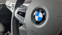 2023 (73) BMW X3 xDrive20d MHT M Sport 5dr Step Auto 2744155