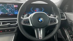 2023 (73) BMW 3 SERIES 320i M Sport 4dr Step Auto 2795586